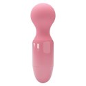 PRETTY LOVE MINI STICK PINK