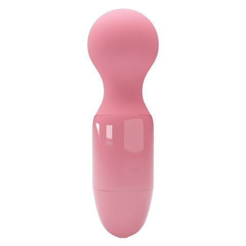 PRETTY LOVE MINI STICK PINK
