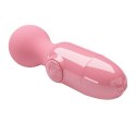 PRETTY LOVE MINI STICK PINK