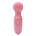 PRETTY LOVE MINI STICK PINK