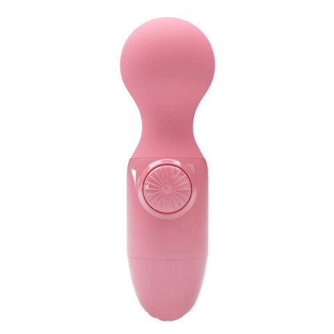 PRETTY LOVE MINI STICK PINK