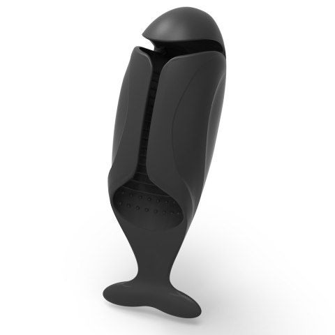 STYMULATOR PENIS HERO