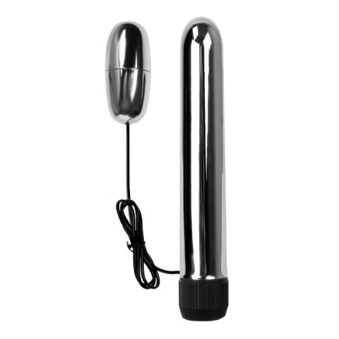 WIBRATOR MULTIPLE VIBRATOR
