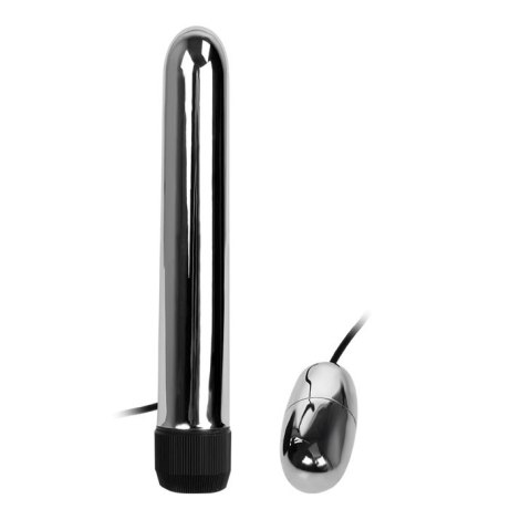 WIBRATOR MULTIPLE VIBRATOR