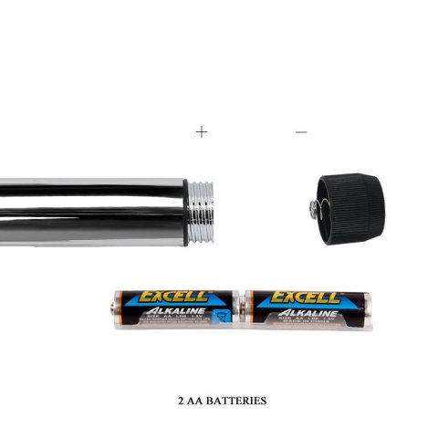 WIBRATOR MULTIPLE VIBRATOR