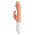 WIBRATOR PRETTY LOVE EASTERBUNNY