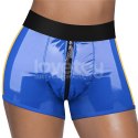 CHIC TRAPON HORT (28 31 CALI W PAIE) NIEBIEKI