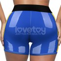 CHIC TRAPON HORT (28 31 CALI W PAIE) NIEBIEKI