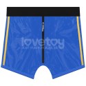 CHIC TRAPON HORT (28 31 CALI W PAIE) NIEBIEKI