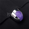CHIC TRAPON HORT (28 31 CALI W PAIE) NIEBIEKI