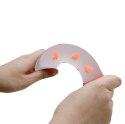 DILDO PRETTY LOVE MAGICAL NIGHTFALL