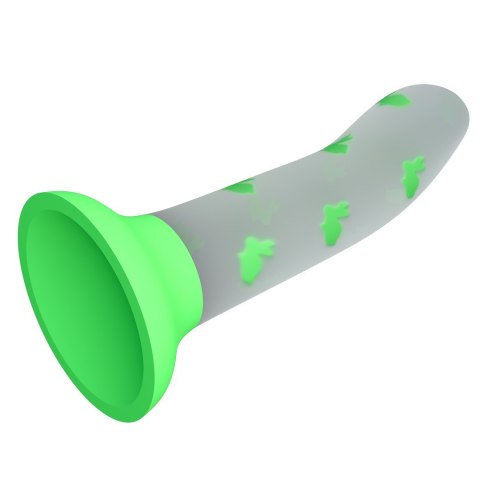 DILDO PRETTY LOVE ROMANTIC RANDEZVOUS