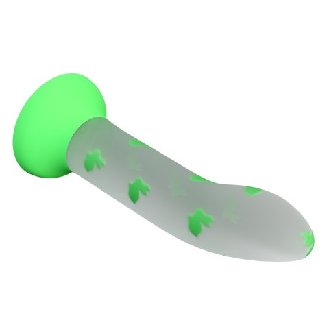 DILDO PRETTY LOVE ROMANTIC RANDEZVOUS