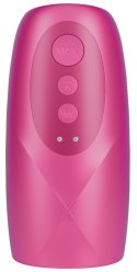 DUREX SENSORIAL MASTURBATOR