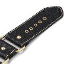 KAJDANKI REBELLION REIGN ANKLE CUFFS