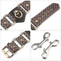 KAJDANKI REBELLION REIGN HANDCUFFS