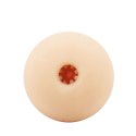 MASTURBATOR CRAZZY BULL CALABASH