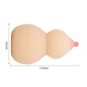 MASTURBATOR CRAZZY BULL CALABASH