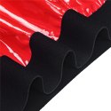 SZORTY CHIC STRAP-ON (28 - 31 CALI W PASIE)