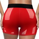 SZORTY CHIC STRAP-ON (32 - 35 CALI W PASIE)