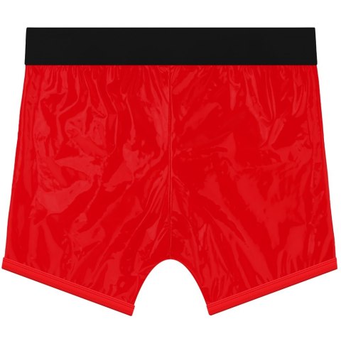 SZORTY CHIC STRAP-ON (32 - 35 CALI W PASIE)
