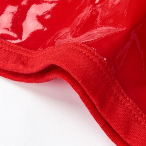 SZORTY CHIC STRAP-ON (32 - 35 CALI W PASIE)