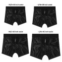 SZORTY CHIC STRAP-ON (36 - 39 CALI W PASIE)