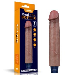 WIBRATOR 9