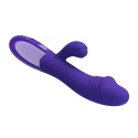 WIBRATOR PRETTY LOVE SNAPPY-YOUTH