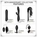 ZESTAW ZABAWEK PRETTY LOVE 30TH ANNIVERSARY BUNDLE