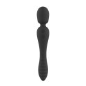 2W1 MASAŻER TYPU WAND ORAZ WIBRATOR PUNKTU G EROSPACE SWEET PLAY A8