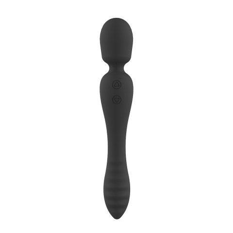 2W1 MASAŻER TYPU WAND ORAZ WIBRATOR PUNKTU G EROSPACE SWEET PLAY A8