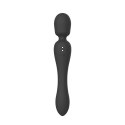 2W1 MASAŻER TYPU WAND ORAZ WIBRATOR PUNKTU G EROSPACE SWEET PLAY A8