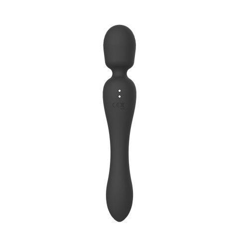 2W1 MASAŻER TYPU WAND ORAZ WIBRATOR PUNKTU G EROSPACE SWEET PLAY A8