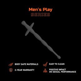 DILATOR MĘSKI EROSPACE MEN'S PLAY B10