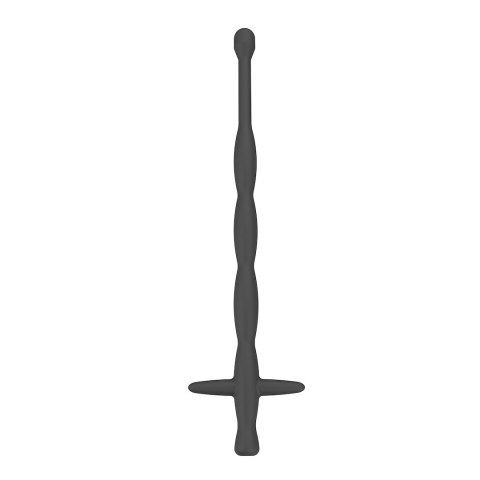 DILATOR MĘSKI EROSPACE MEN'S PLAY B10
