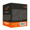 DYSKRETNY MASTURBATOR MĘSKI Z WIBRACJAMI EROSPACE MEN'S PLAY B3