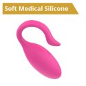 JAJKO STEROWANE APLIKACJĄ EROSPACE SWEET PLAY A9