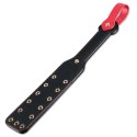 PACKA 15'' REBELLION REIGN PADDLE DUAL-BRANCH