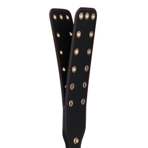 PACKA 15'' REBELLION REIGN PADDLE DUAL-BRANCH