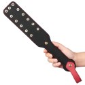 PACKA 15'' REBELLION REIGN PADDLE DUAL-BRANCH