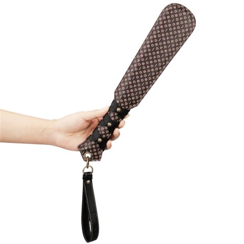 PACKA REBELLION REIGN LOVE PADDLE
