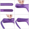 UPRZĄŻ EASY STRAP ON HARNESS FIOLET