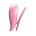 VIBRATION NIPPLE CLAMPS
