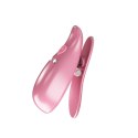 VIBRATION NIPPLE CLAMPS