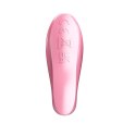 VIBRATION NIPPLE CLAMPS