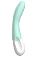 WIBRATOR LIEBE BEND IT RECHARGEABLE MINT