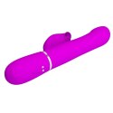 WIBRATOR PRETTY LOVE FALIN