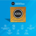 100 EXS Magnum