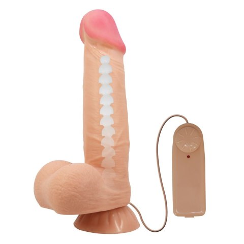 DILDO PRETTY LOVE CASS